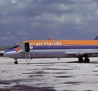 Air Florida