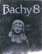 bachy cover
