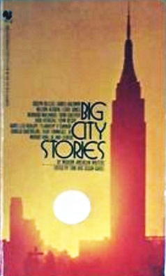 big city stories