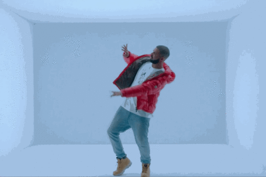 17 Sappy Drake Lyrics To Drunkenly Text Your Ex Tonight