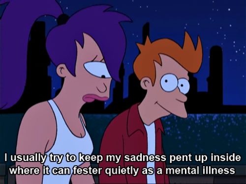 futurama_sadnes