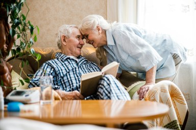 20 Cutting Questions To Ask Your Partner That Will Deepen Your Connection