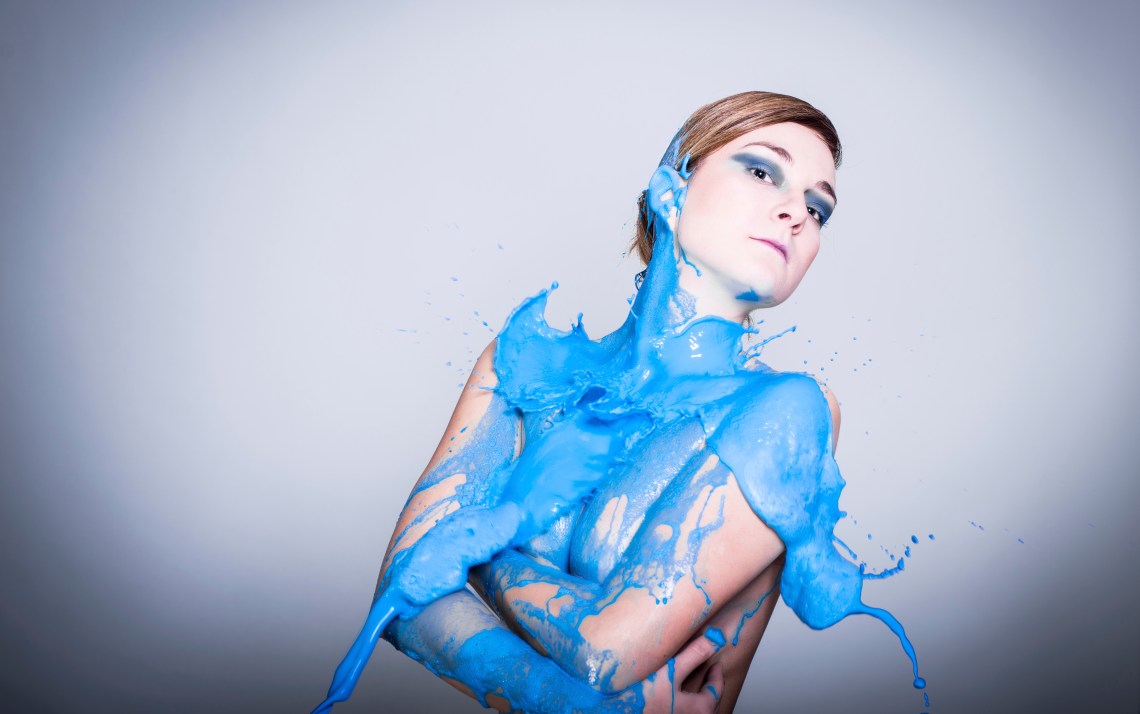 iStock_000057958826_XXXLarge