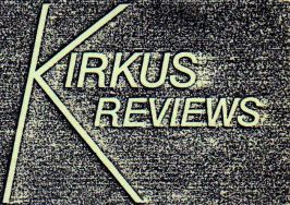 kirkus logo