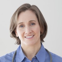 Katherine Killoran