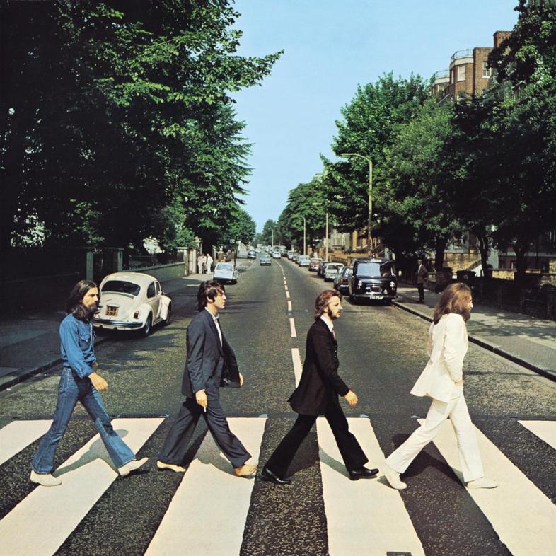 50 Greatest Beatles Lyrics Of All Time To Celebrate That They Re Now Streaming Online Thought Catalog