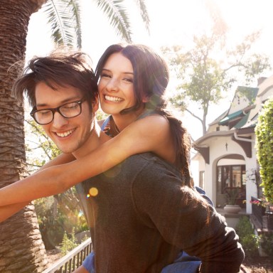 6 Ways A Truly Evolved Man Will Treat You Differently Than Any Guy You’ve Met Before