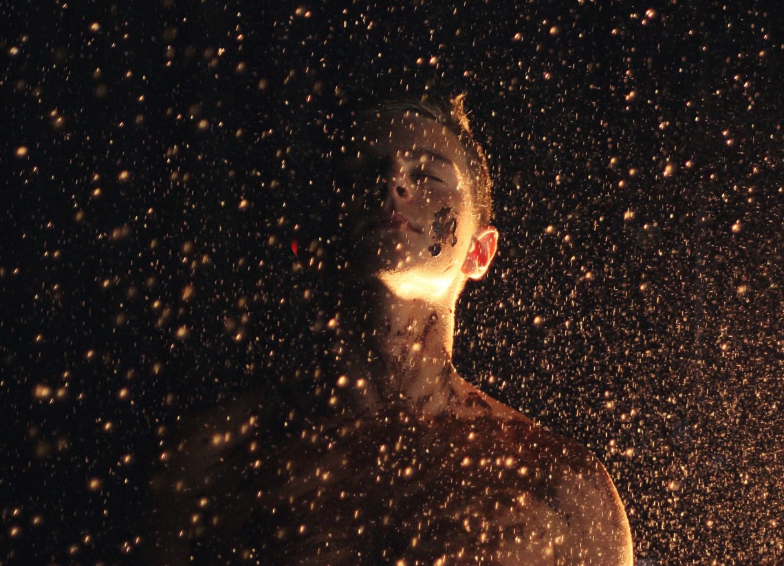 Christopher Campbell