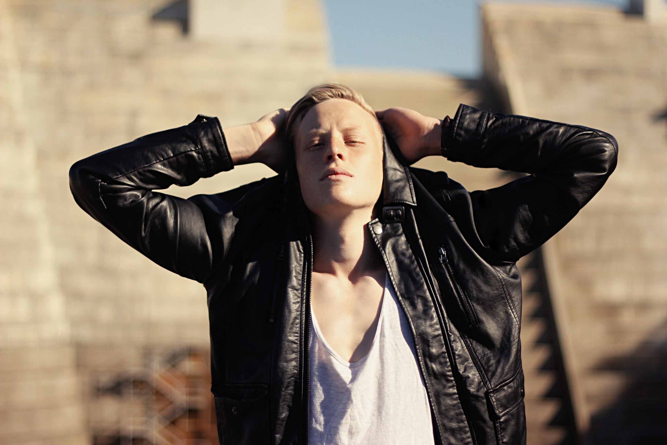 5 Things Straight Men Do That Annoy Me