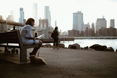 7 Books That Will Change How You See The World