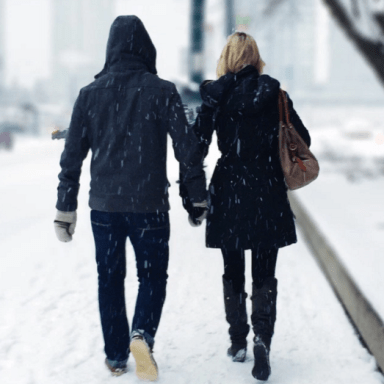 7 Things You’re Doing In Attempt To Bring Him Closer That Are Actually Pushing Him Away