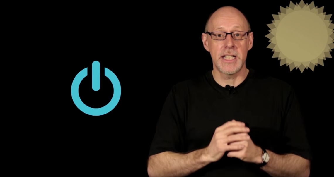 Sleep Smart - Avoiding the Blues - Bupa Global / (Youtube)