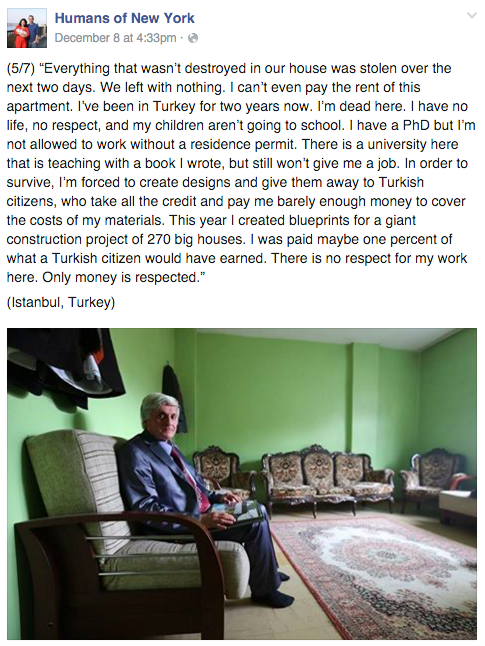 tumblr post