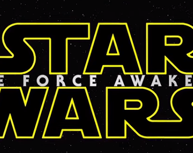 7 Legitimate Reasons Why ‘Star Wars’ Still Matters