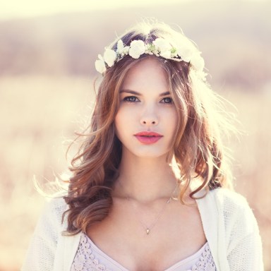 Am I Too Young To Get Married?
