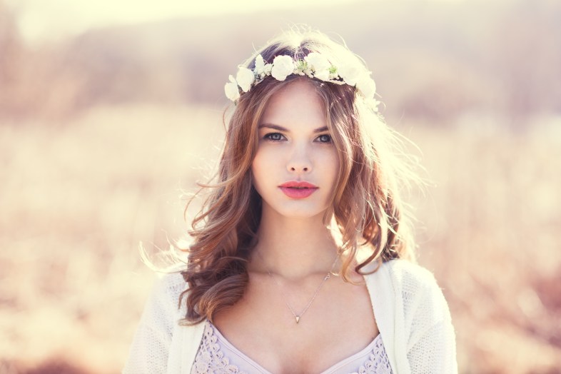 Shutterstock / Aleshyn_Andrei