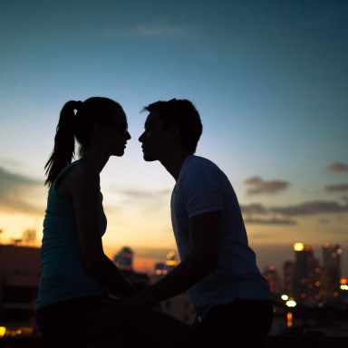 10 People On The Most Romantic Gesture They’ve Ever Received