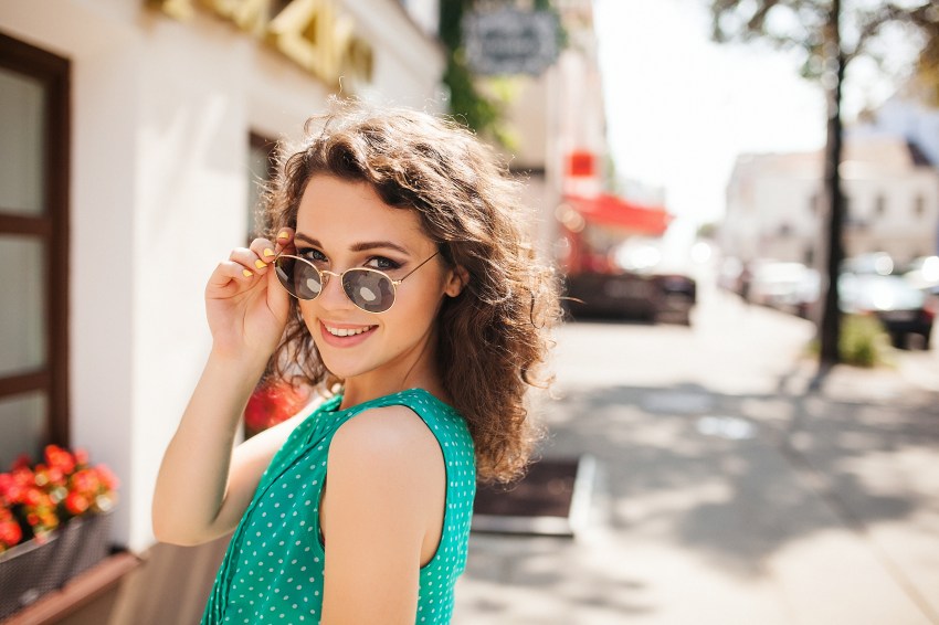 Quiz: What Is Your Most Attractive Quality?