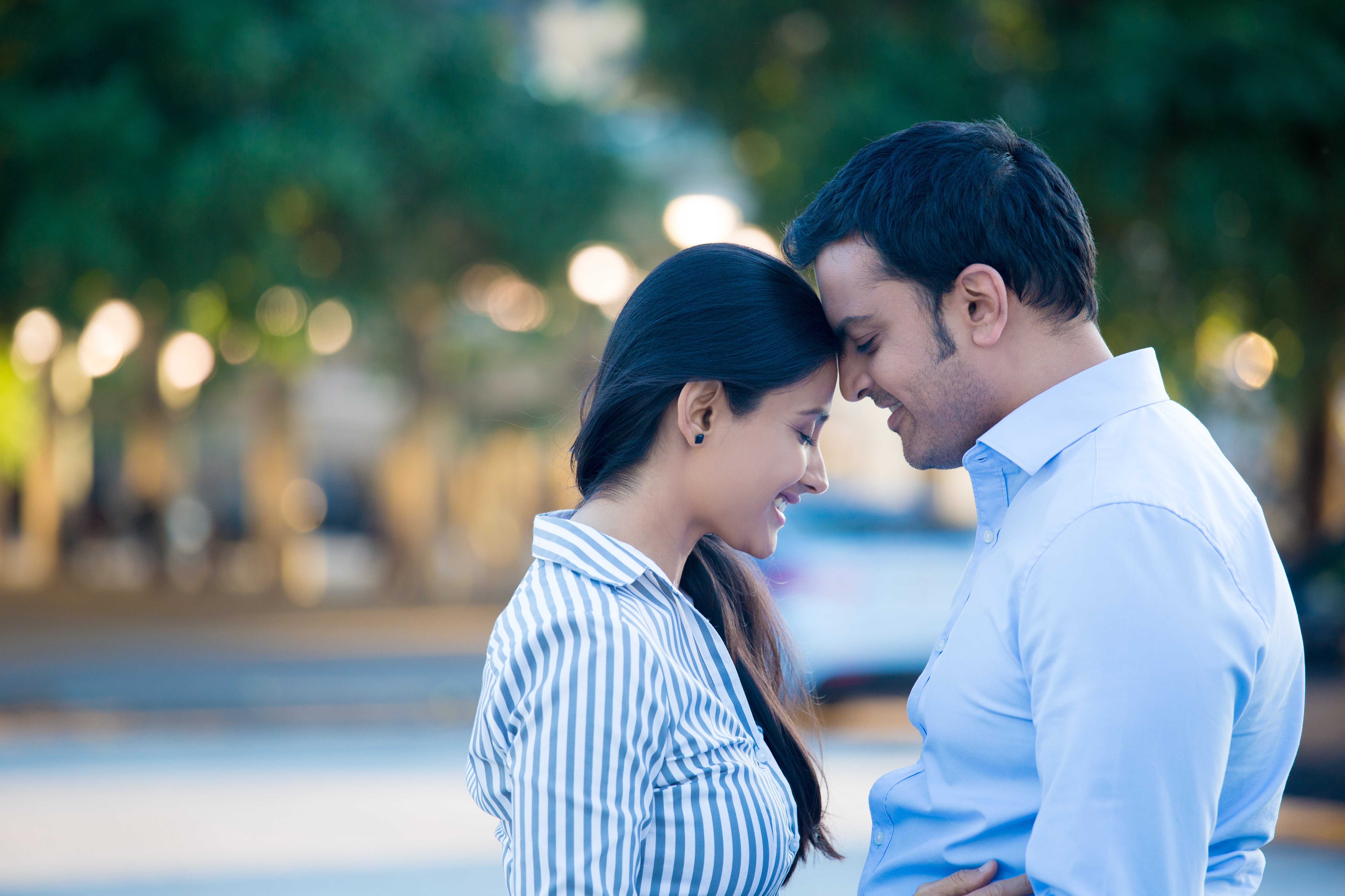 south asian dating blog