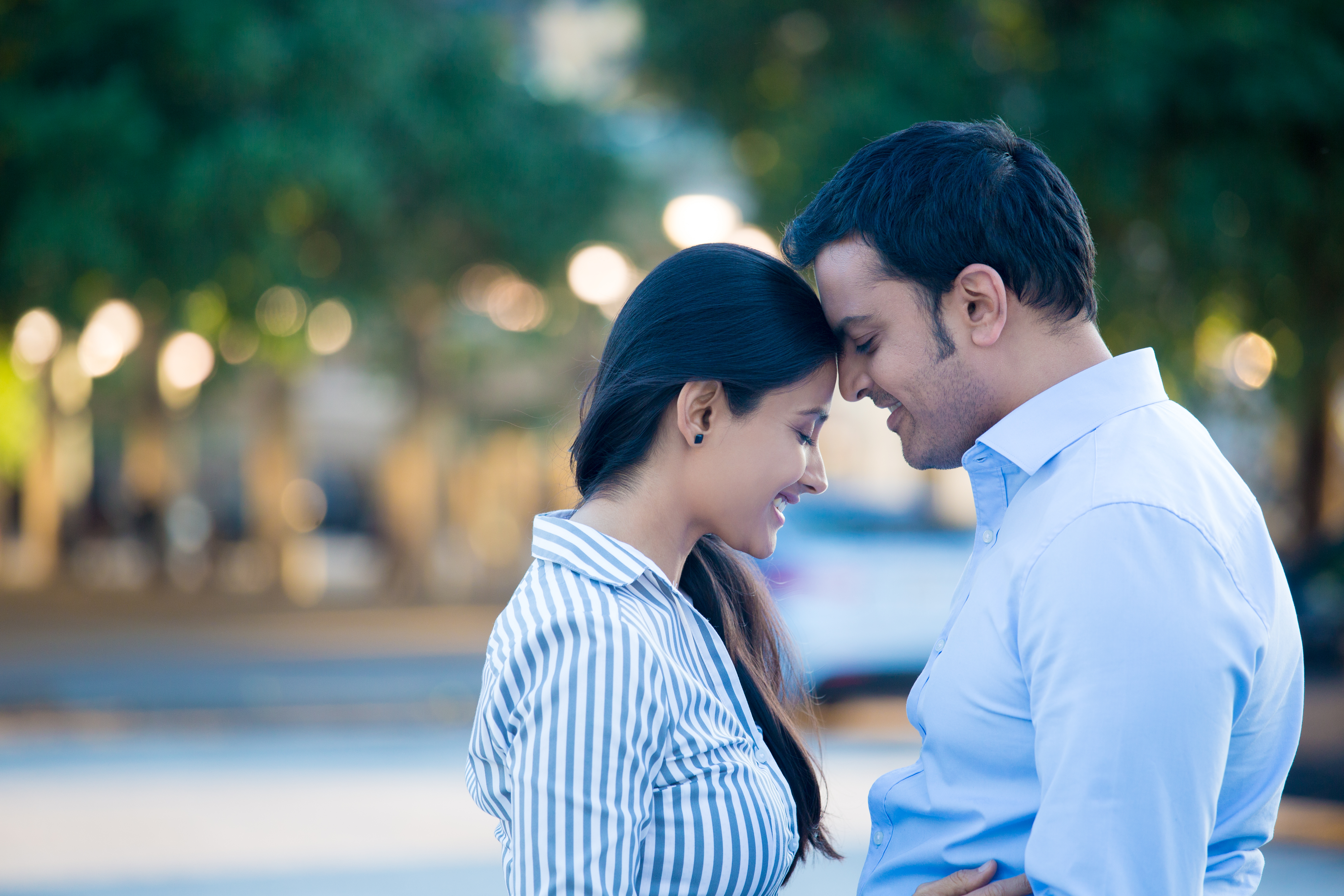 10 South Asian People On Why Digital Dating Is So Frustrating Thought Catalog picture