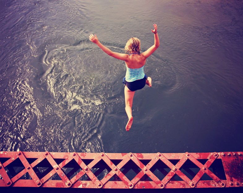 Shutterstock/Annette Shaff