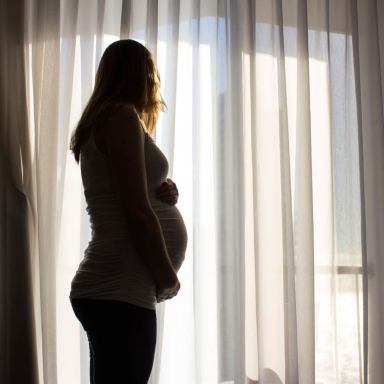 10 Surrogate Pregnancies That Turned Into Nightmares