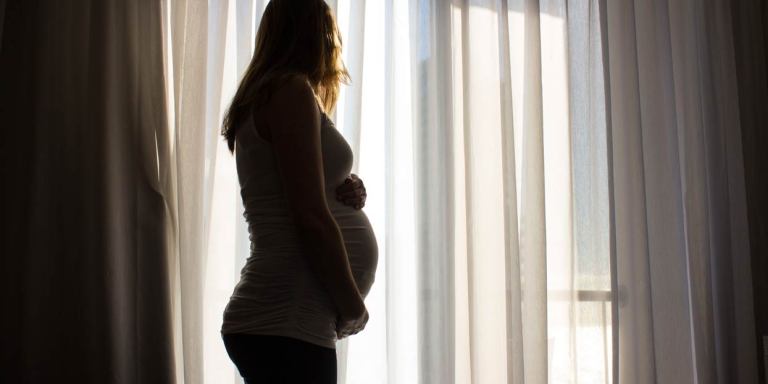 10 Surrogate Pregnancies That Turned Into Nightmares