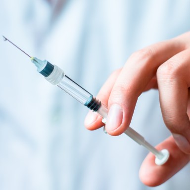 6 Things About Vaccinations You Absolutely Need To Know