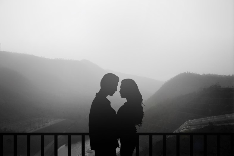 Shutterstock / chainarong06