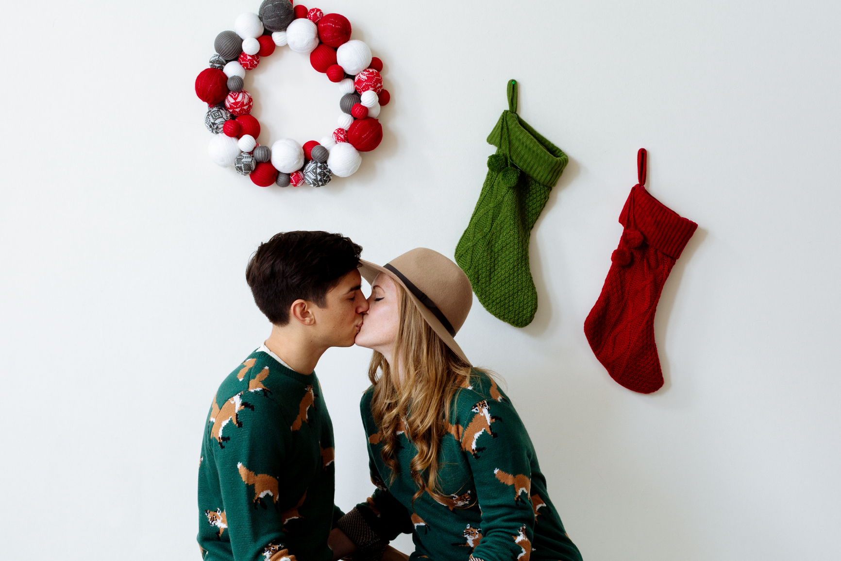 What Your Girlfriend Actually Wants For Christmas Thought Catalog   Stocksy Txp897615aefak000 Medium 473189 