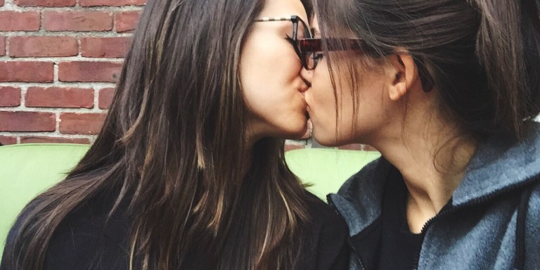 30 Things We Absolutely All Need To Remember About Love