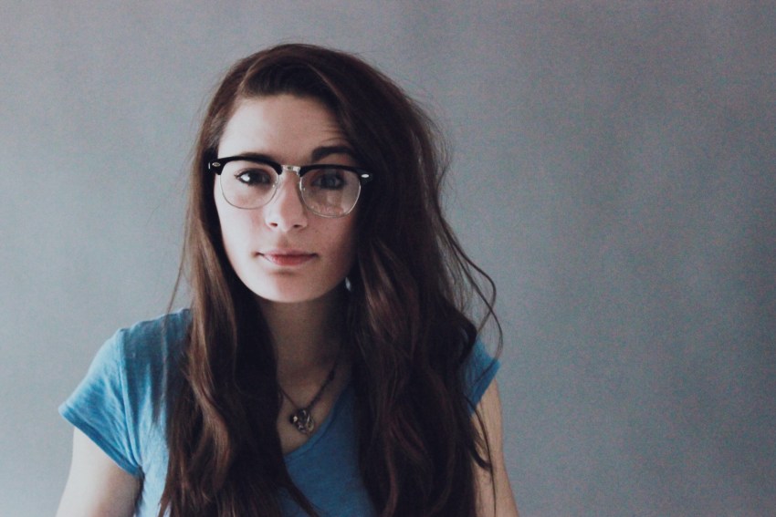 How You Struggle With Your Single Life, According To Your Zodiac Sign