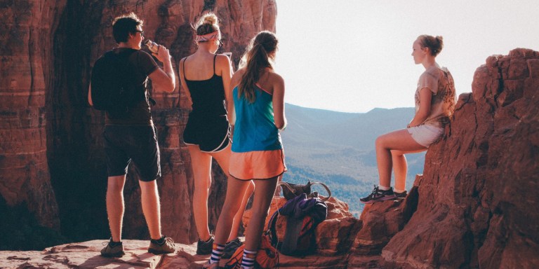 20 Meaningful Things You Need To Start Doing In Your 20s