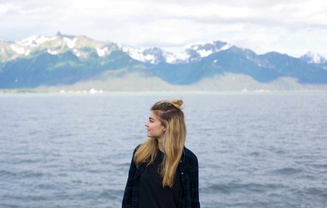 Twenty20 / jessicawhitaker