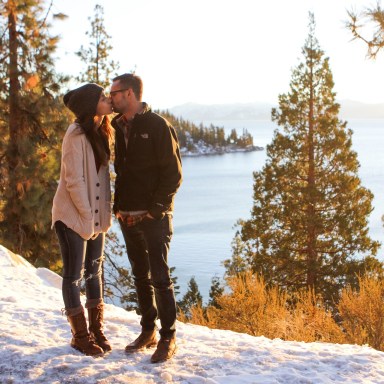 23 Relationship Hang-Ups You Need To Get Over Right Now If You Want Lasting Love