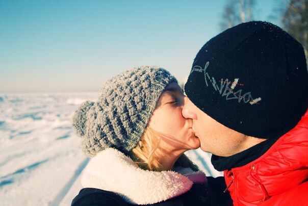 juliette_bader