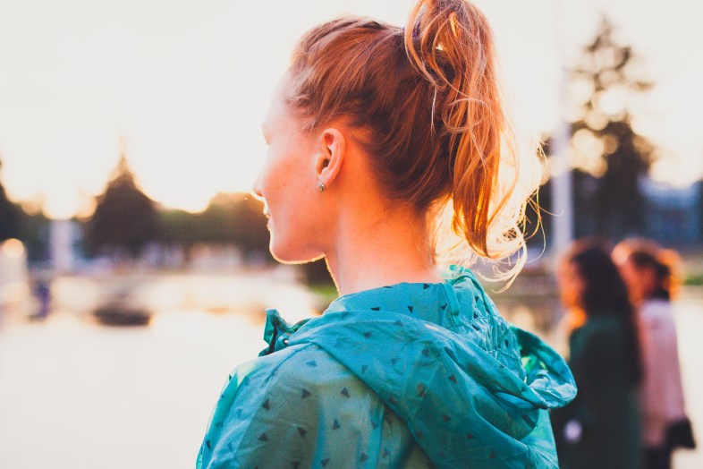Twenty20 / katiekhromova