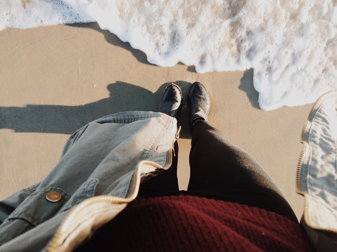 Twenty20 / amyjhumphries