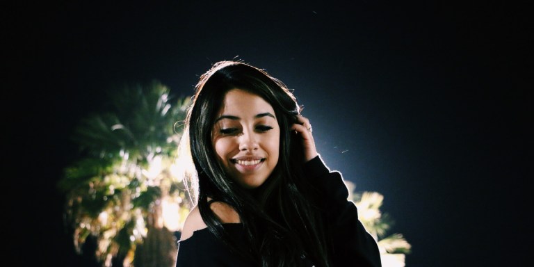 6 Struggles Of Being A Totally Normal Person Who Happens To Love EDM
