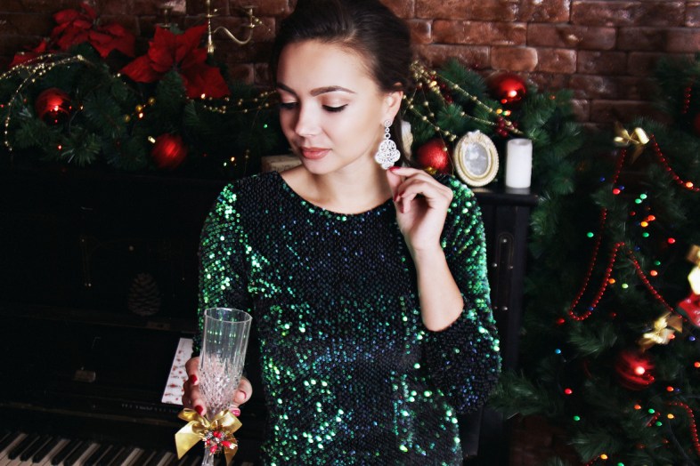 marishkakuroedova