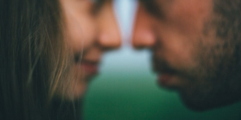10 Signs The Amount Of Effort You’re Putting Into Your Relationship Isn’t Worth It