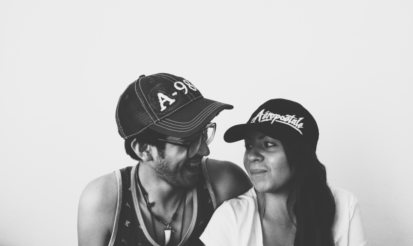 18 Weird, Gross, And Hilarious Things Every Guy Does That They Think Girls Don’t Notice (They Do)