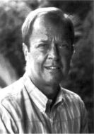 Walter Clemons