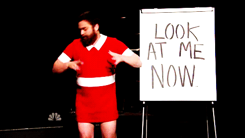 SNL