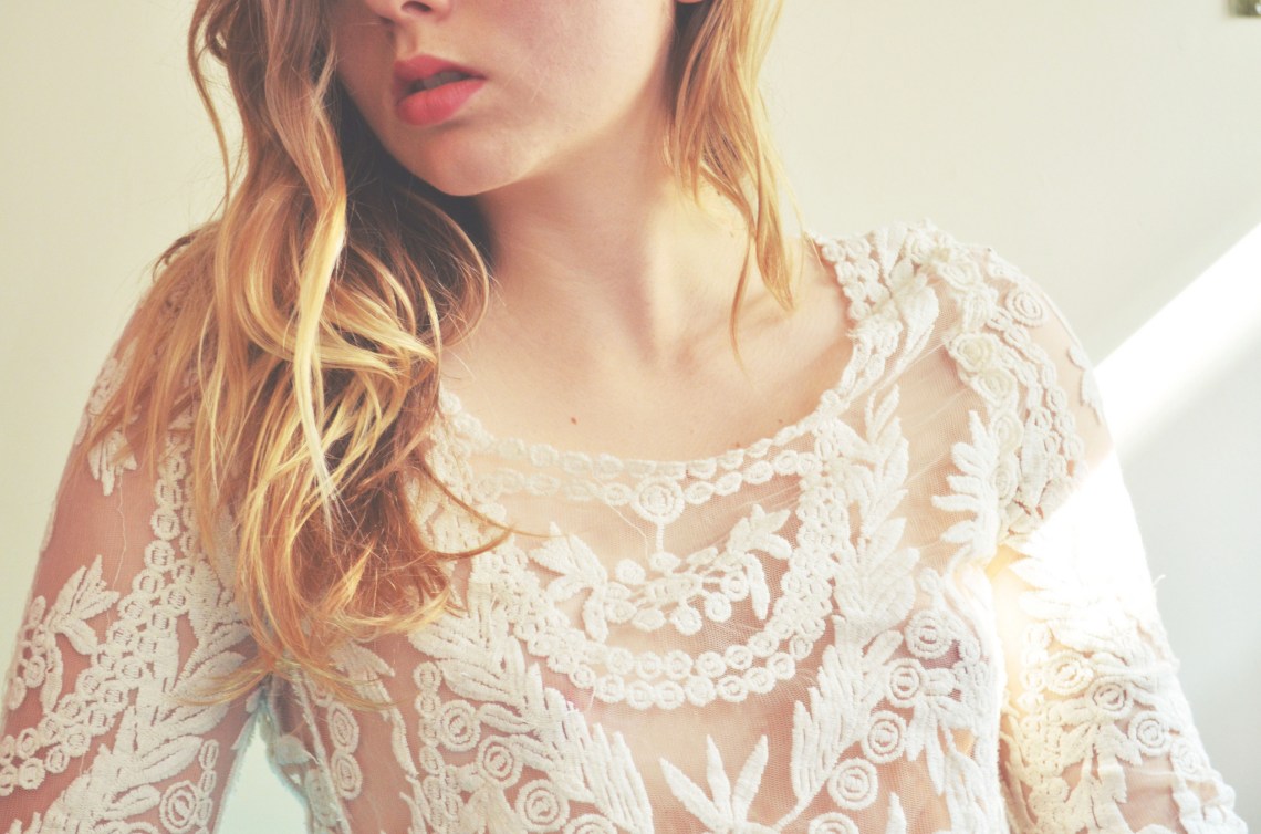 ►►haley