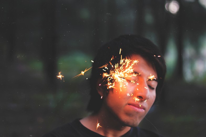 Jose Wong
