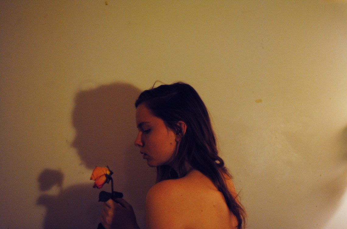 ►►haley