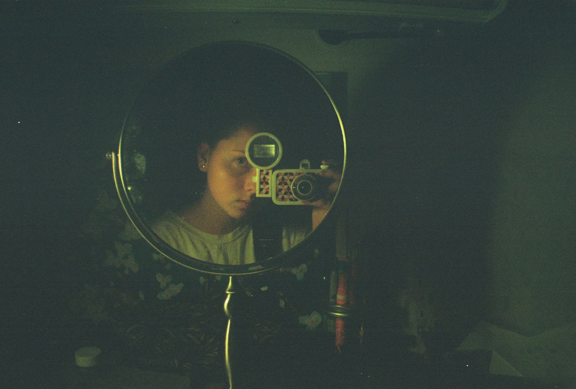 ►►haley