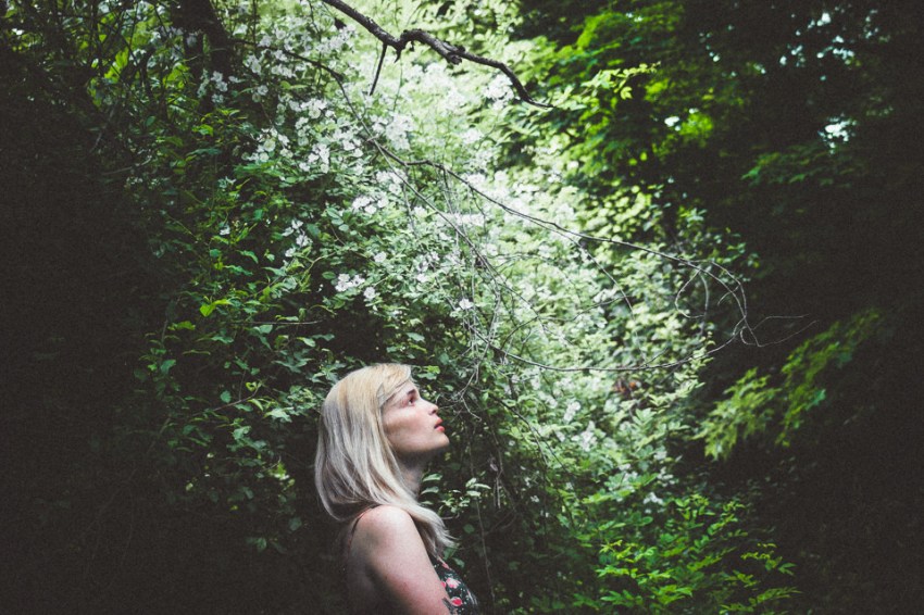 9 Stupid Things I Believed Before I Got Out And Traveled The World