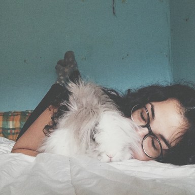 5 Reasons Why My Life Is SO Much Easier Without A Boyfriend